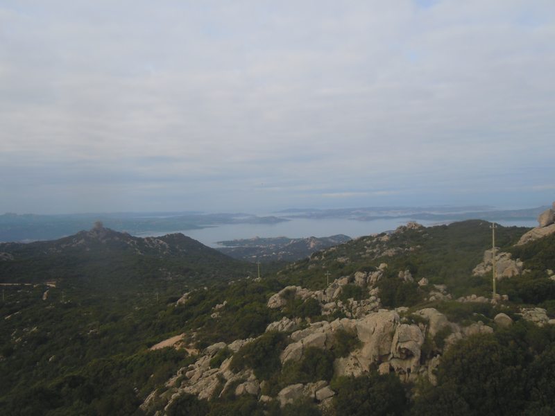 ....da Monte Moro (OT)